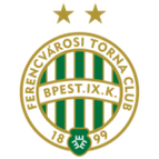 Ferencvaros