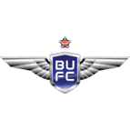 Bangkok United