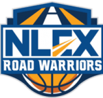 NLEX Road Warriors
