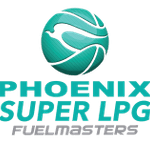 Phoenix Fuelmasters