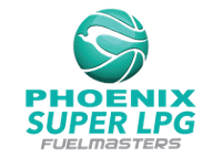 Phoenix Fuelmasters