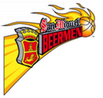 San Miguel Beermen