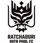 Ratchaburi