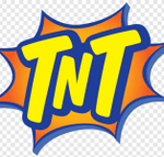 TNT Tropang Giga