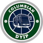 Terrafirma Dyip