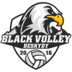 Beskydy