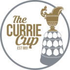 Currie