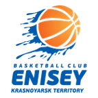 Enisey 2