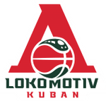 Lokomotiv Kuban 2