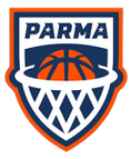 Parma Perm 2