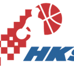 Хорватия