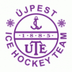 Újpest TE