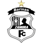 Zamora