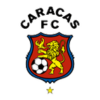 Caracas FC