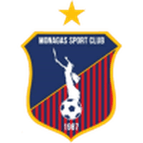 Monagas SC