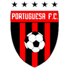 Portuguesa FC