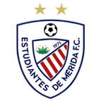 Estudiantes de Merida FC