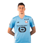 Berke Özer