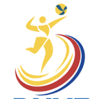Philippines Women