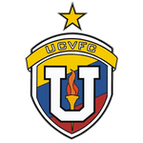 UCV