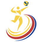 Филиппины
