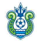 Shonan Bellmare