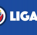 Liga II