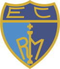 Estudiantes