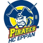 Eppan