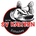 Kaltern