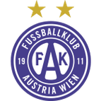 Austria Vienna (Am)