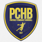 Pontault-Combault Handball