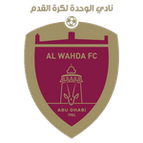 Al Wahda FC