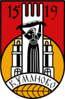 Kumanovo HC