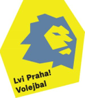 VK Lvi Praha
