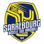 Sarrebourg