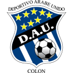 CD Arabe Unido