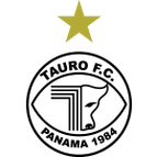 Tauro FC
