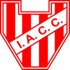 Instituto de Cordoba