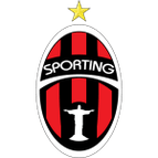 Sporting San Miguelito