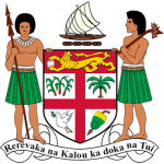 Fiji