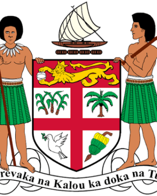 Fiji