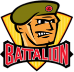 North Bay Battalion