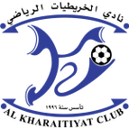 Al Kharaitiyat