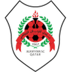 Al-Rayyan