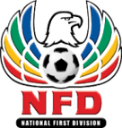 1st Division