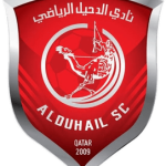 Al-Duhail