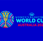 Friendly International Women