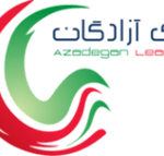 Azadegan League