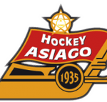 Asiago